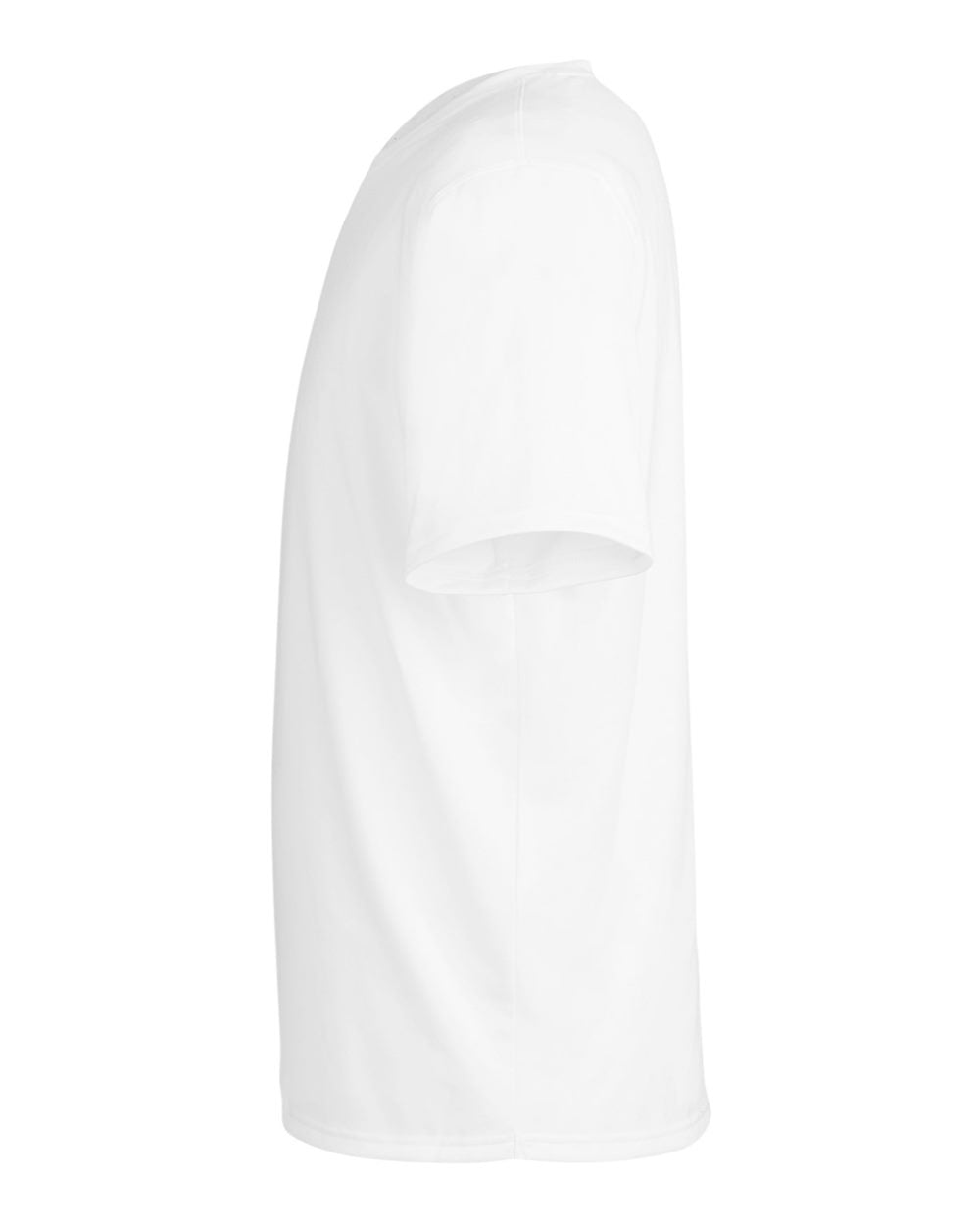 Under Armour Men's Team Tech T-Shirt