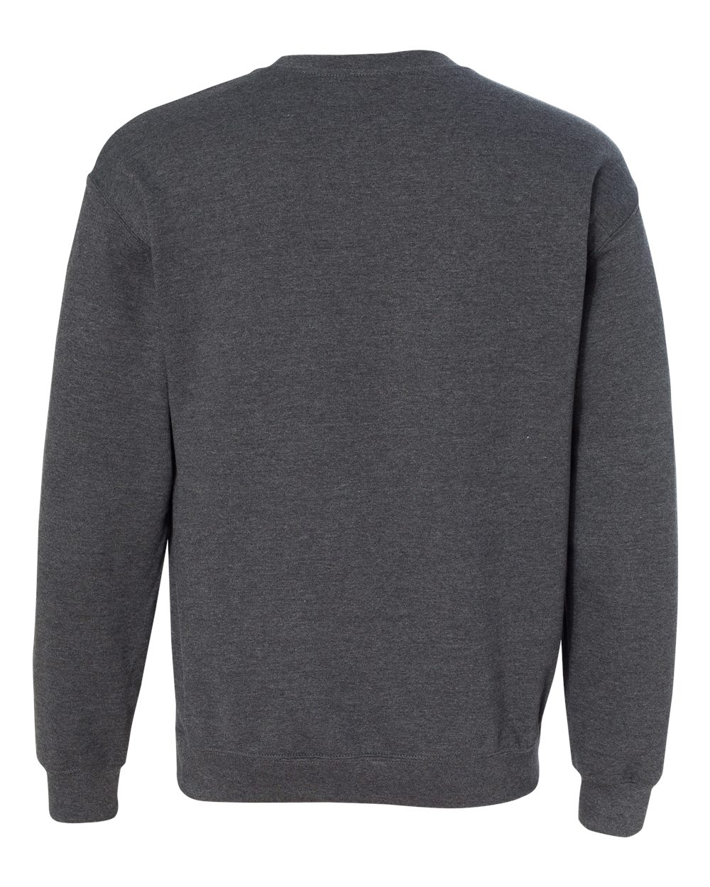 Gildan Unisex Heavy Blend Crewneck Sweatshirt