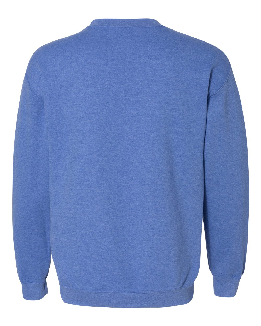 Gildan Unisex Heavy Blend Crewneck Sweatshirt