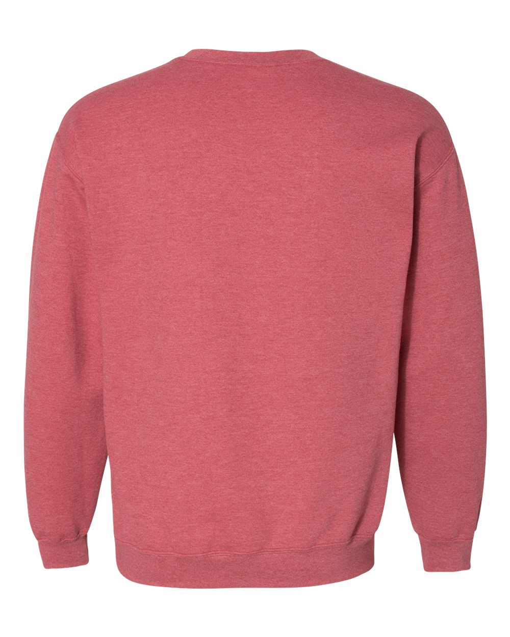 Gildan Unisex Heavy Blend Crewneck Sweatshirt