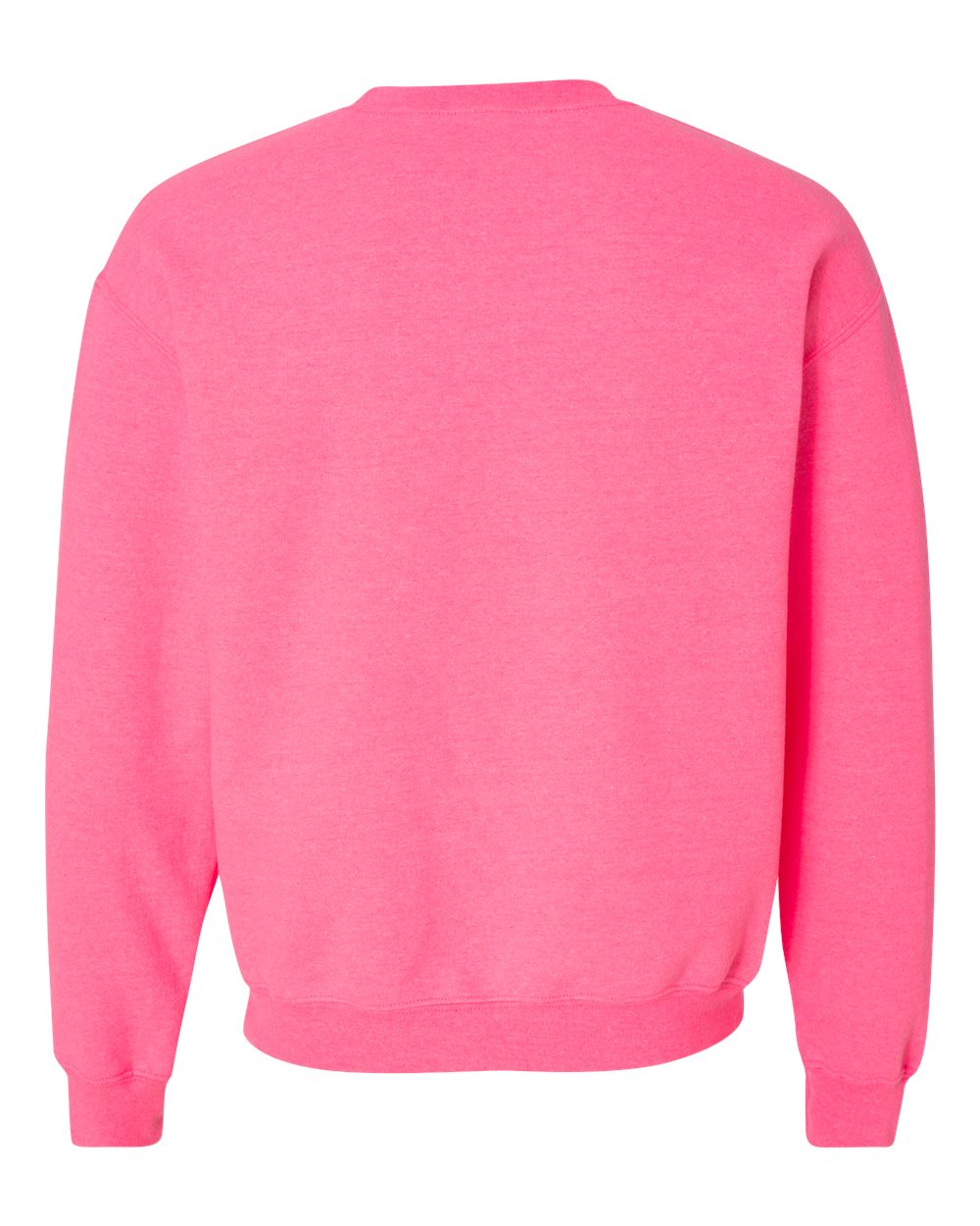 Gildan Unisex Heavy Blend Crewneck Sweatshirt