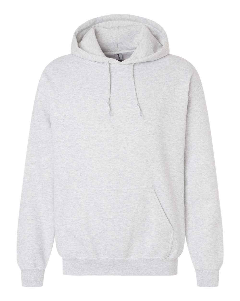 Gildan Unisex Heavy Blend Hooded Sweatshirt