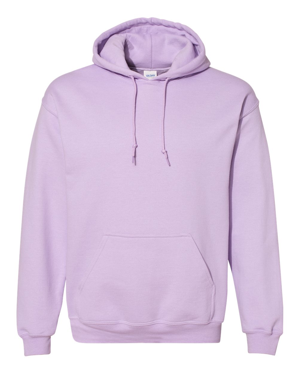 Gildan Unisex Heavy Blend Hooded Sweatshirt