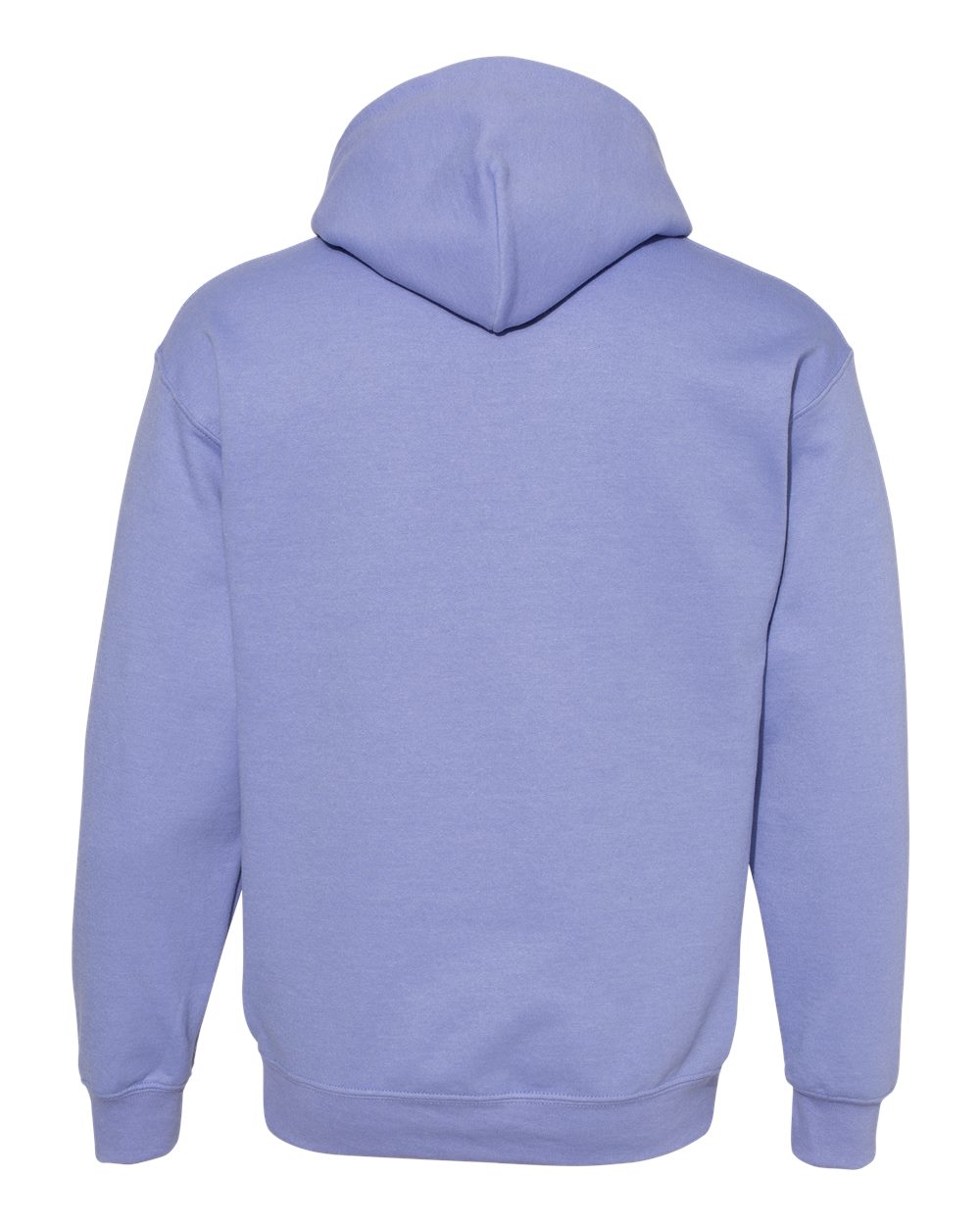 Gildan Unisex Heavy Blend Hooded Sweatshirt