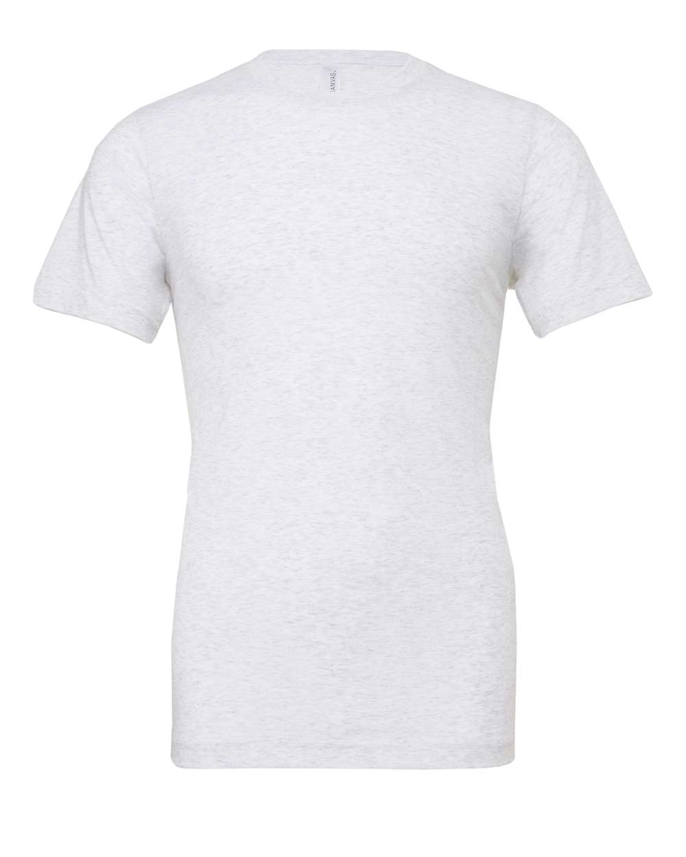 BELLA + CANVAS Jersey Tee - 3001