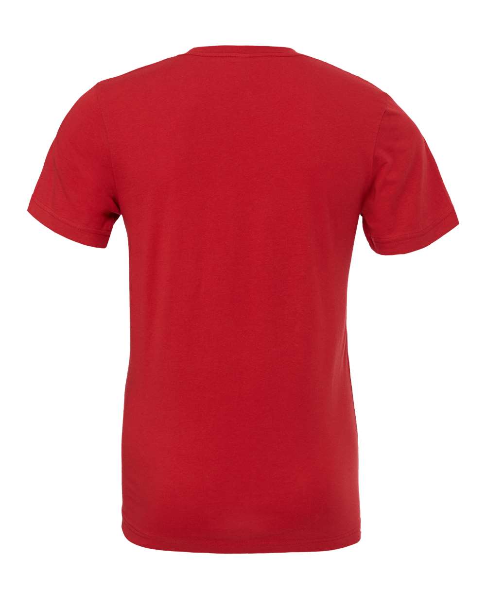 BELLA + CANVAS Jersey Tee - 3001