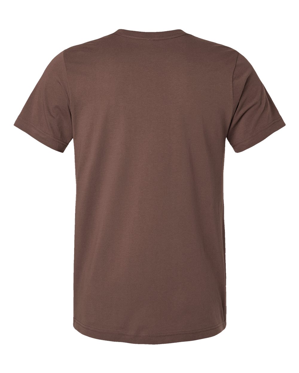BELLA + CANVAS Jersey Tee - 3001