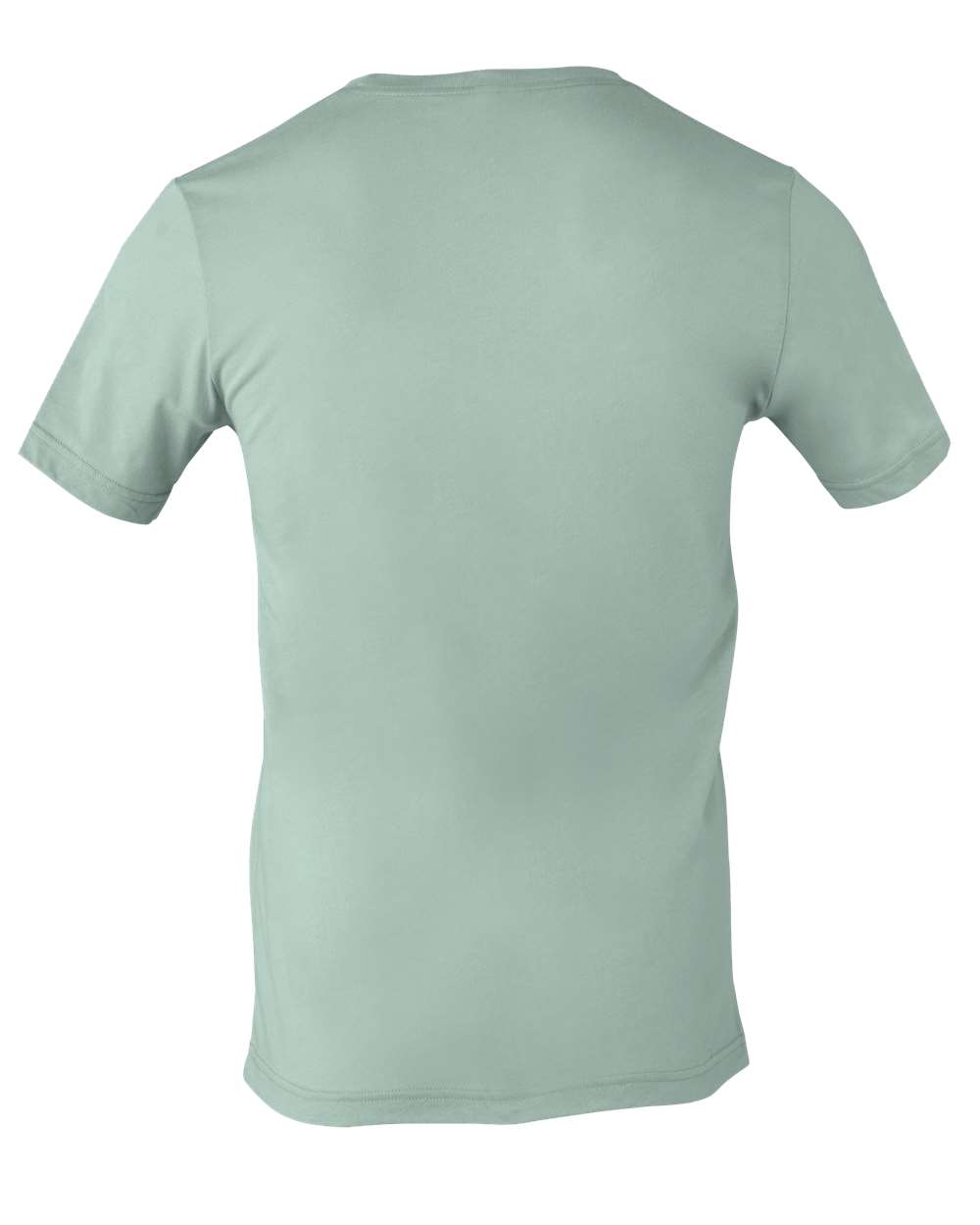 BELLA + CANVAS Jersey Tee - 3001