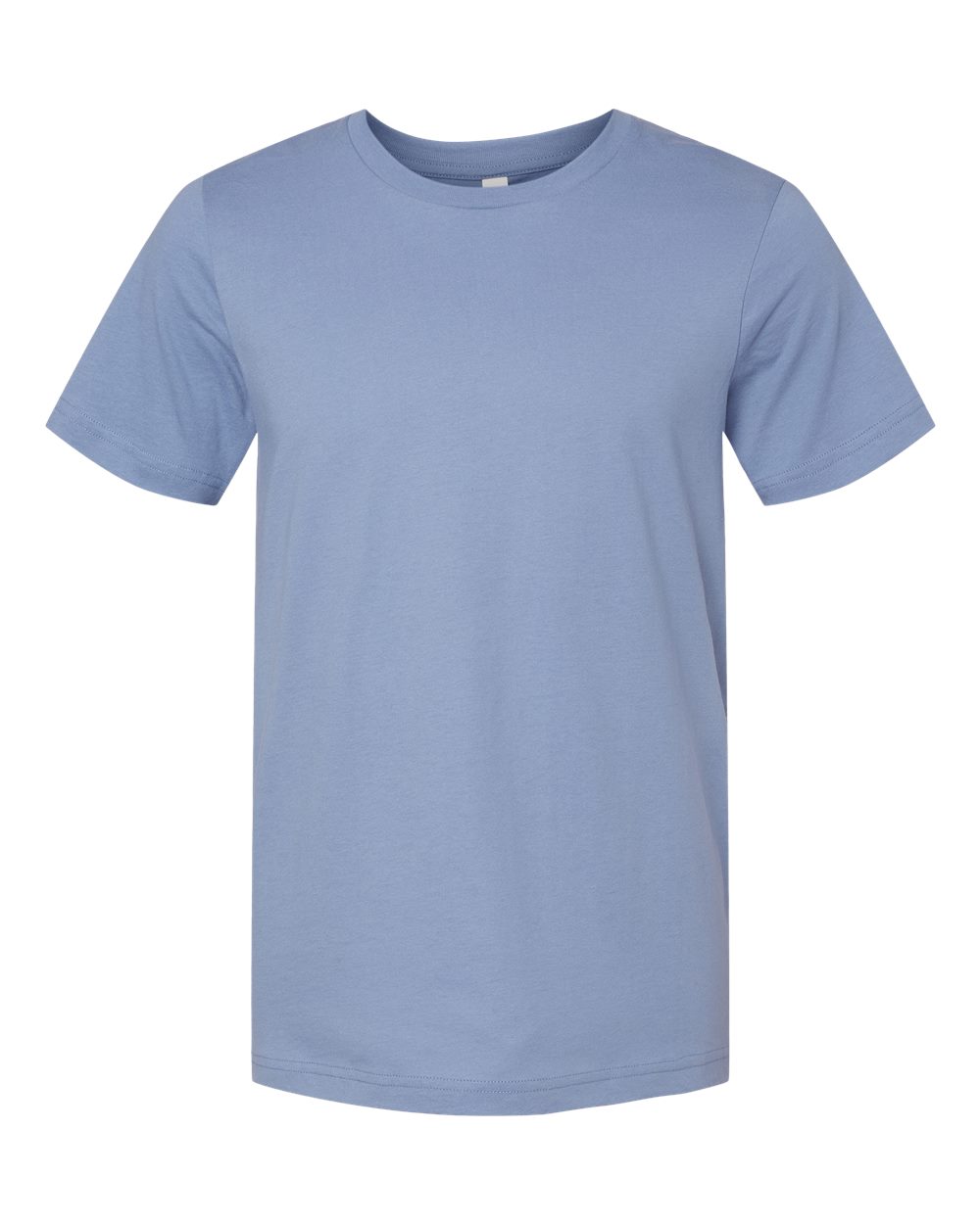 BELLA + CANVAS Jersey Tee - 3001