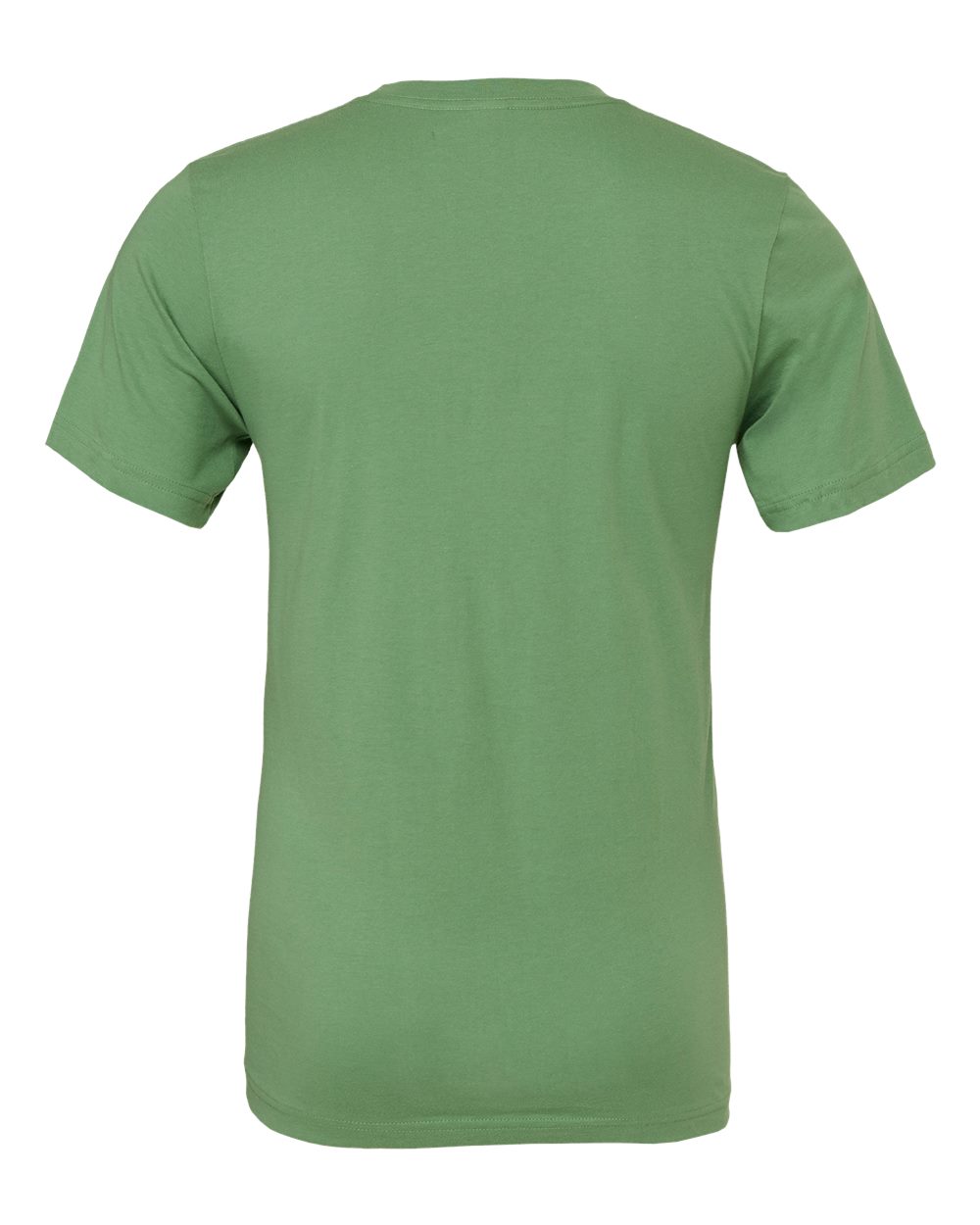 BELLA + CANVAS Jersey Tee - 3001