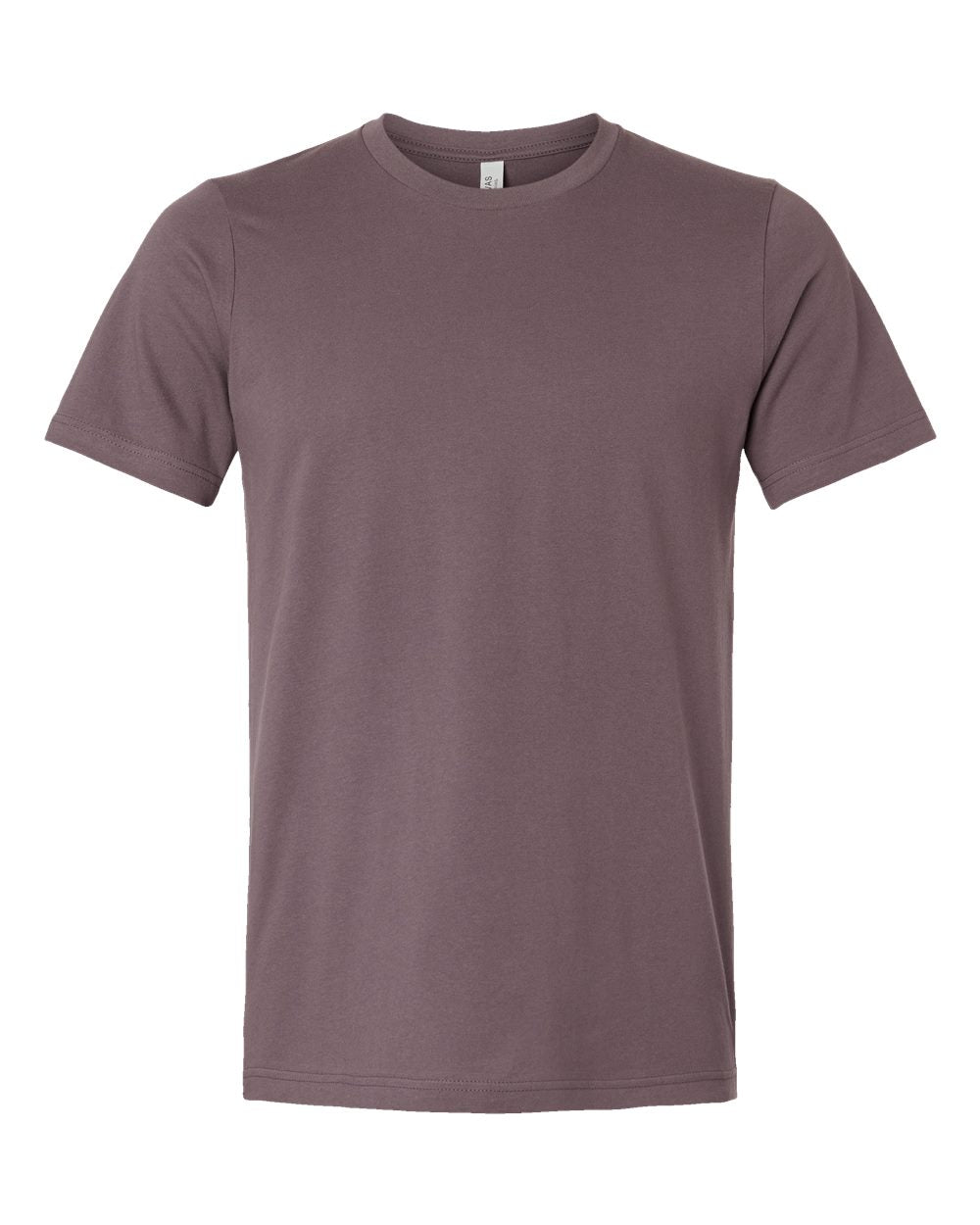 BELLA + CANVAS Jersey Tee - 3001