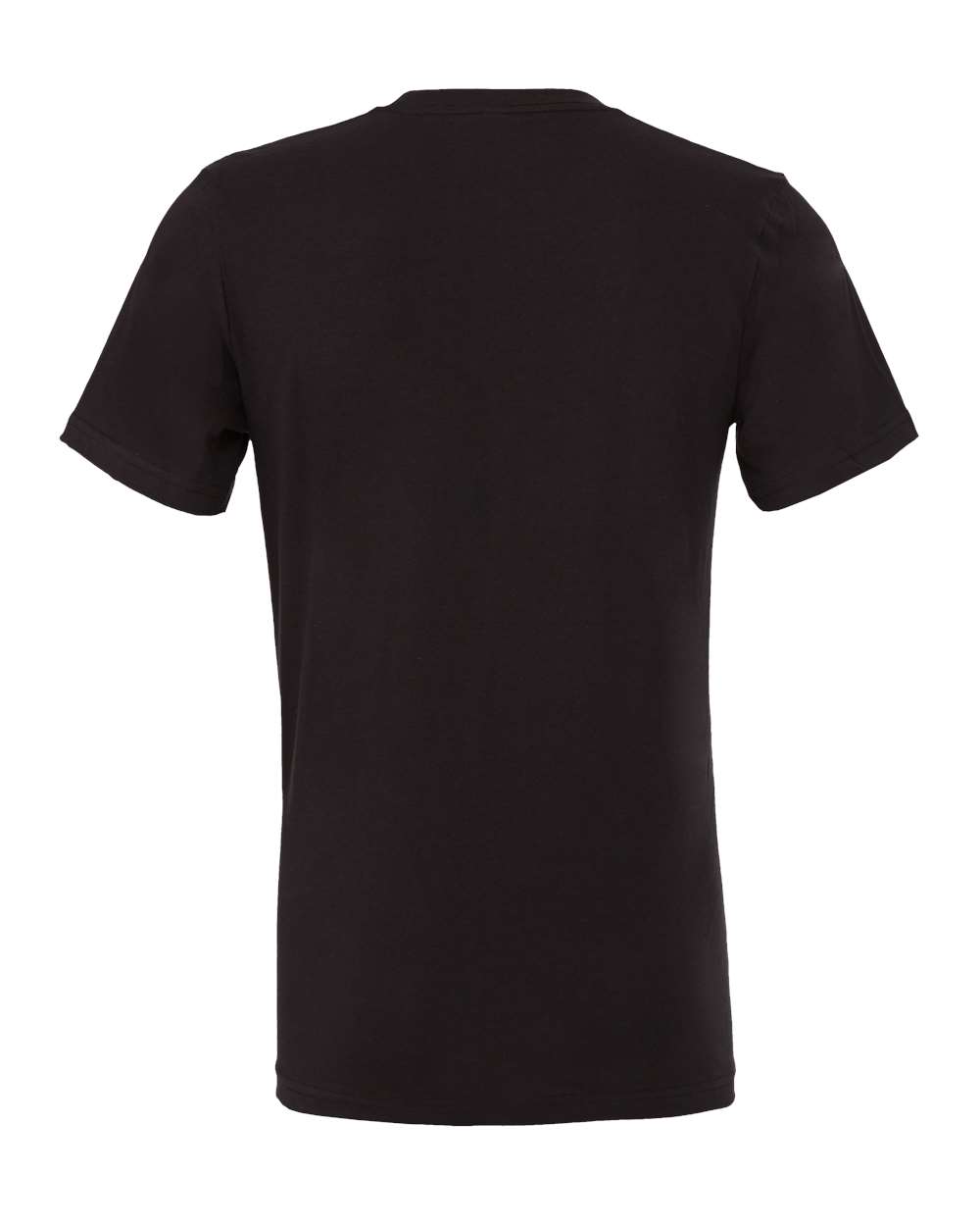 BELLA + CANVAS Jersey Tee - 3001
