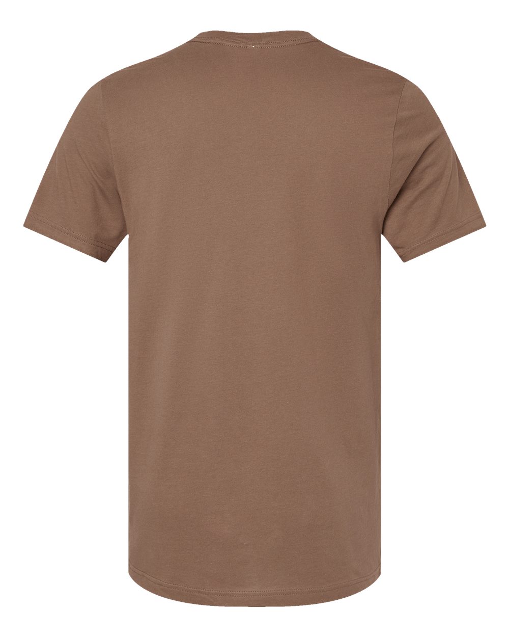BELLA + CANVAS Jersey Tee - 3001