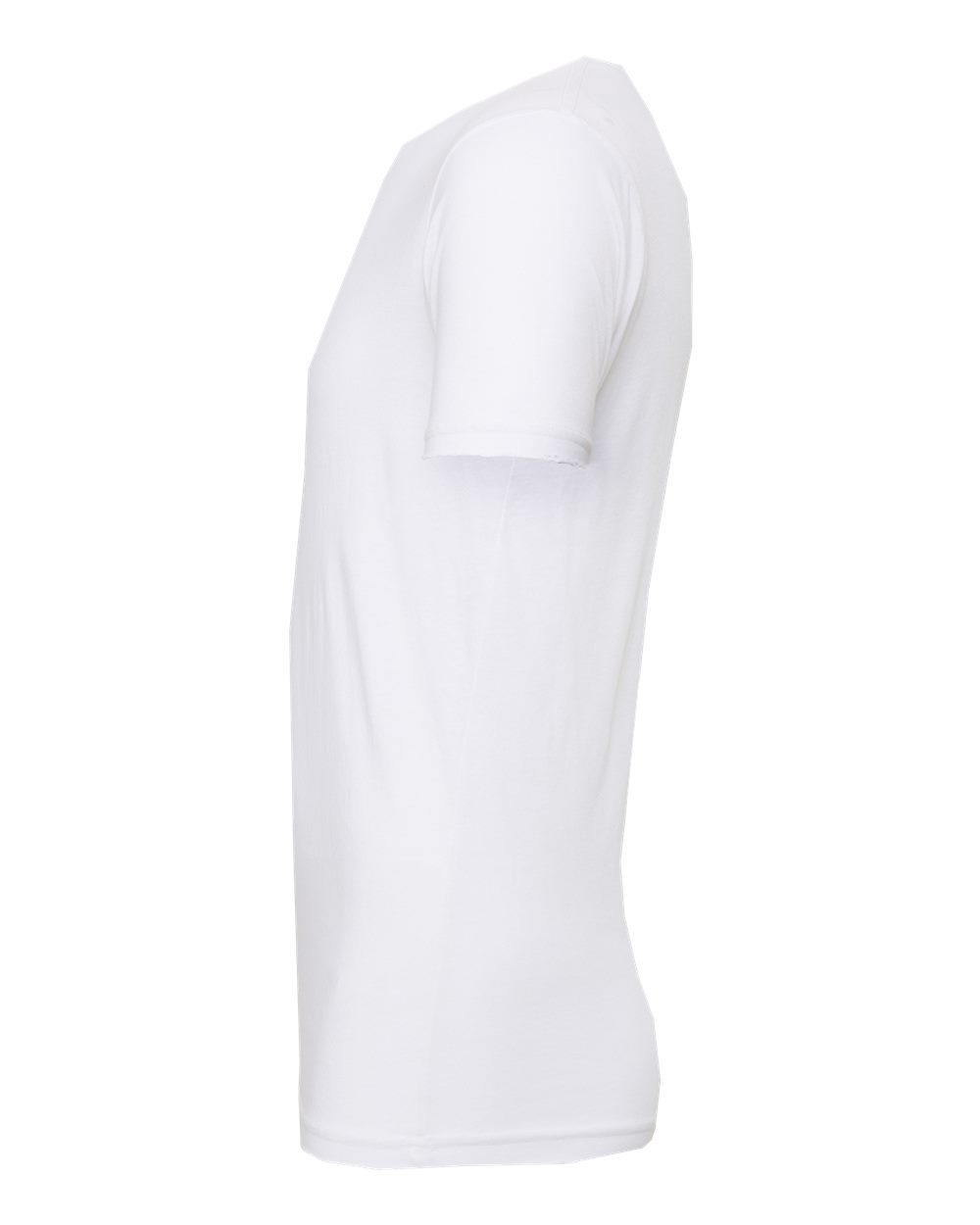 BELLA + CANVAS Jersey Tee - 3001