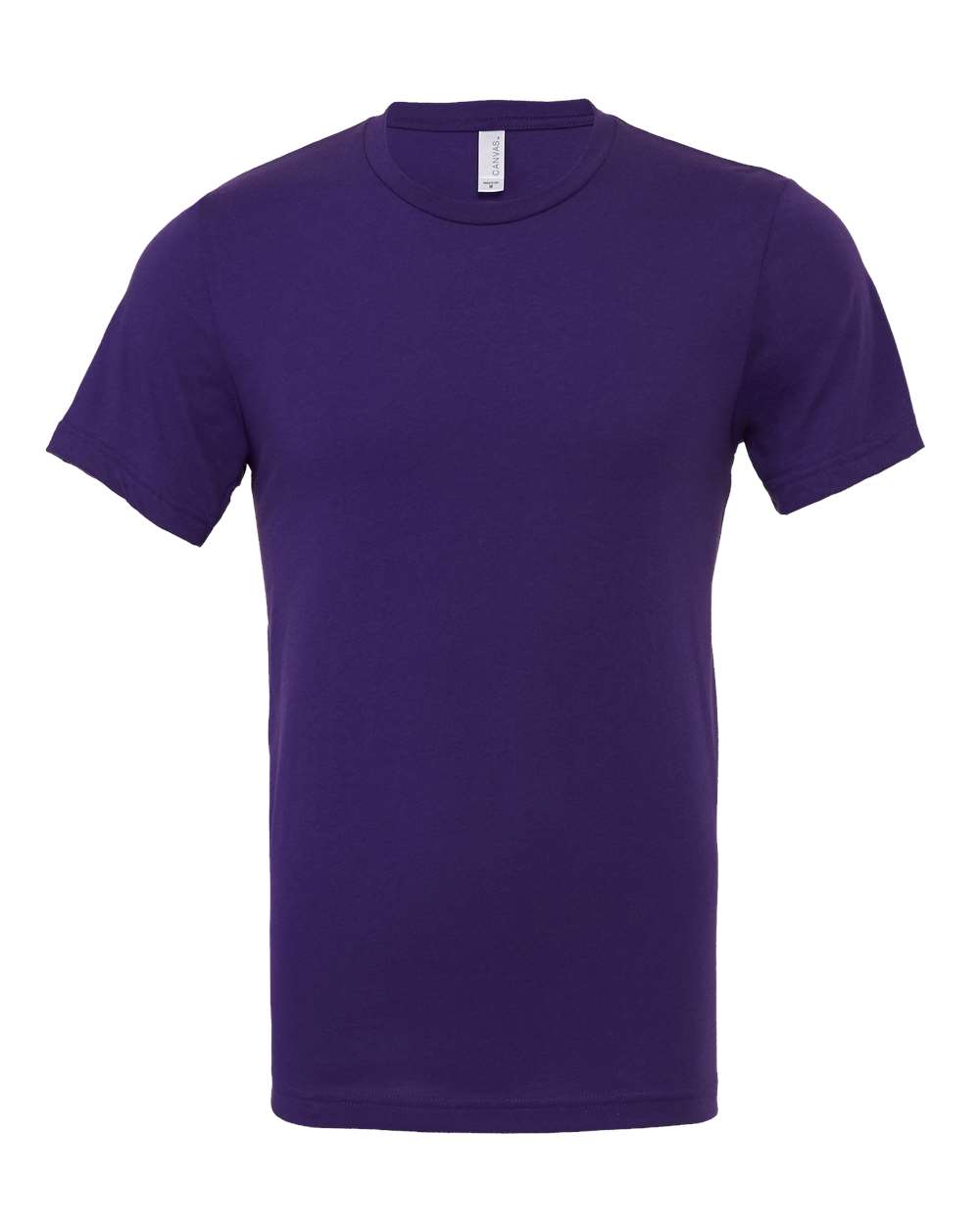 BELLA + CANVAS Jersey Tee - 3001