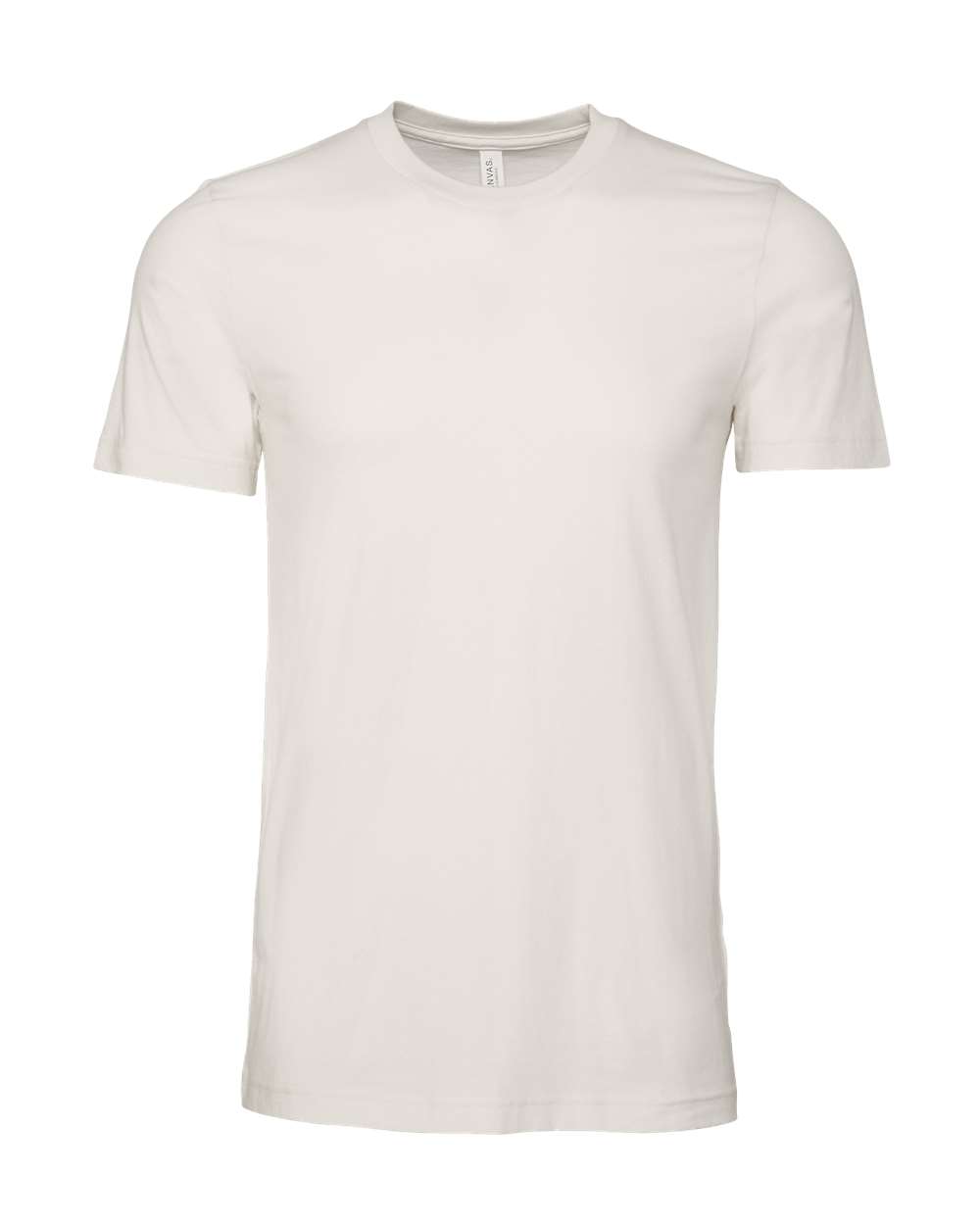 BELLA + CANVAS Jersey Tee - 3001