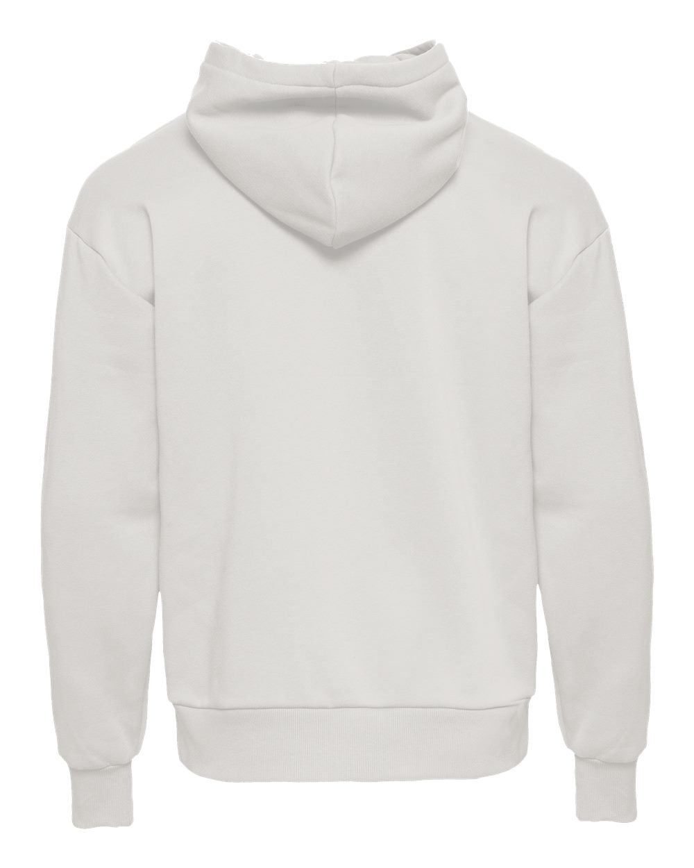M&O Youth Fleece Pullover Hoodie