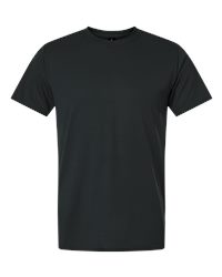 Unisex Performance® T-Shirt - 42000