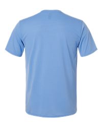 Gildan Unisex Performance® T-Shirt - 42000