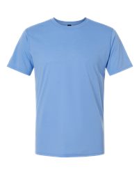 Gildan Unisex Performance® T-Shirt - 42000