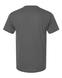 Gildan Unisex Performance® T-Shirt - 42000