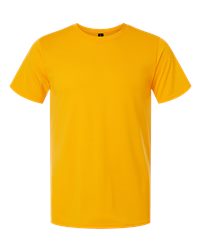 Gildan Unisex Performance® T-Shirt - 42000