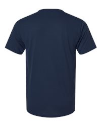 Gildan Unisex Performance® T-Shirt - 42000