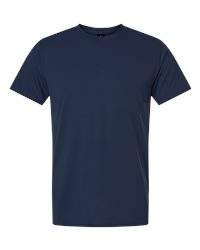 Gildan Unisex Performance® T-Shirt - 42000