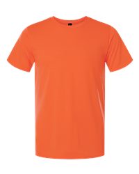 Gildan Unisex Performance® T-Shirt - 42000