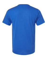 Unisex Performance® T-Shirt - 42000