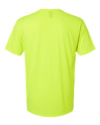 Gildan Unisex Performance® T-Shirt - 42000