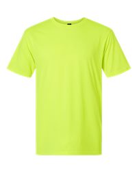 Gildan Unisex Performance® T-Shirt - 42000