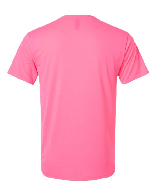 Gildan Unisex Performance® T-Shirt - 42000