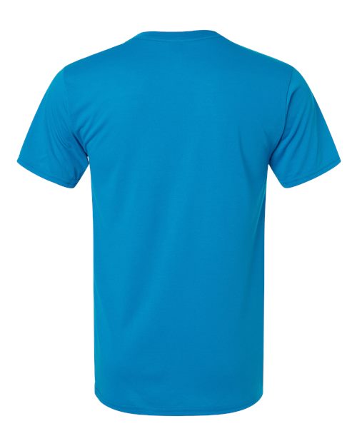 Gildan Unisex Performance® T-Shirt - 42000