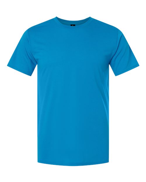 Gildan Unisex Performance® T-Shirt - 42000