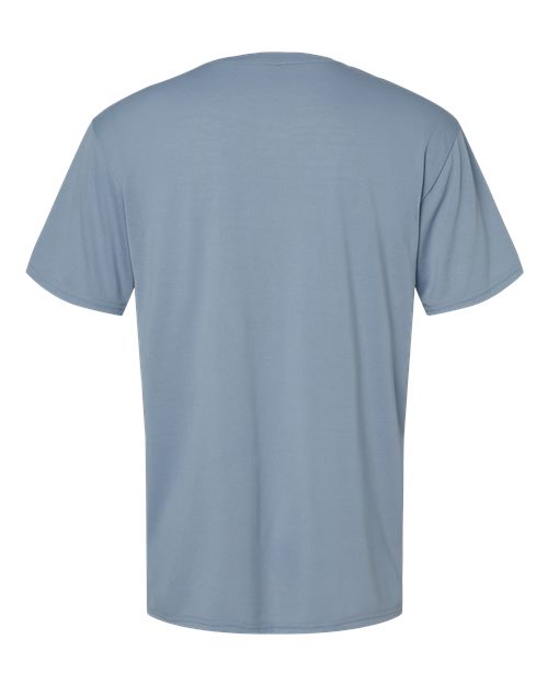 Gildan Unisex Performance® T-Shirt - 42000