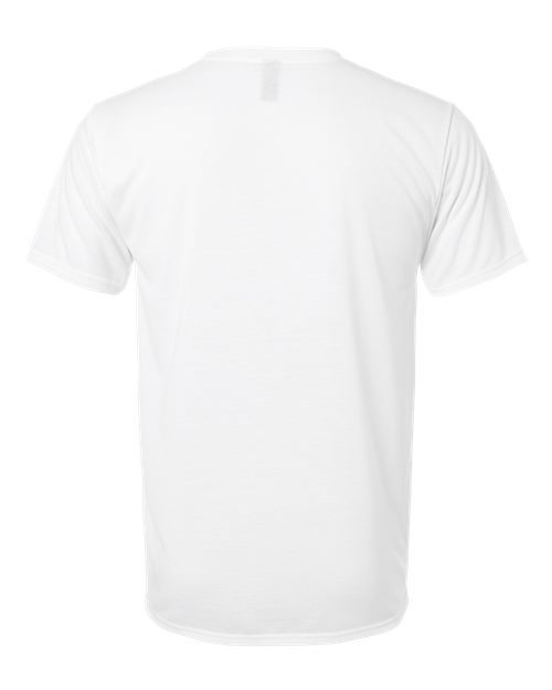 Unisex Performance® T-Shirt - 42000