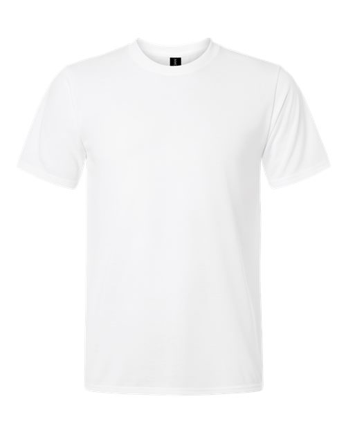 Unisex Performance® T-Shirt - 42000