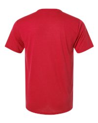 Gildan Unisex Performance® T-Shirt - 42000