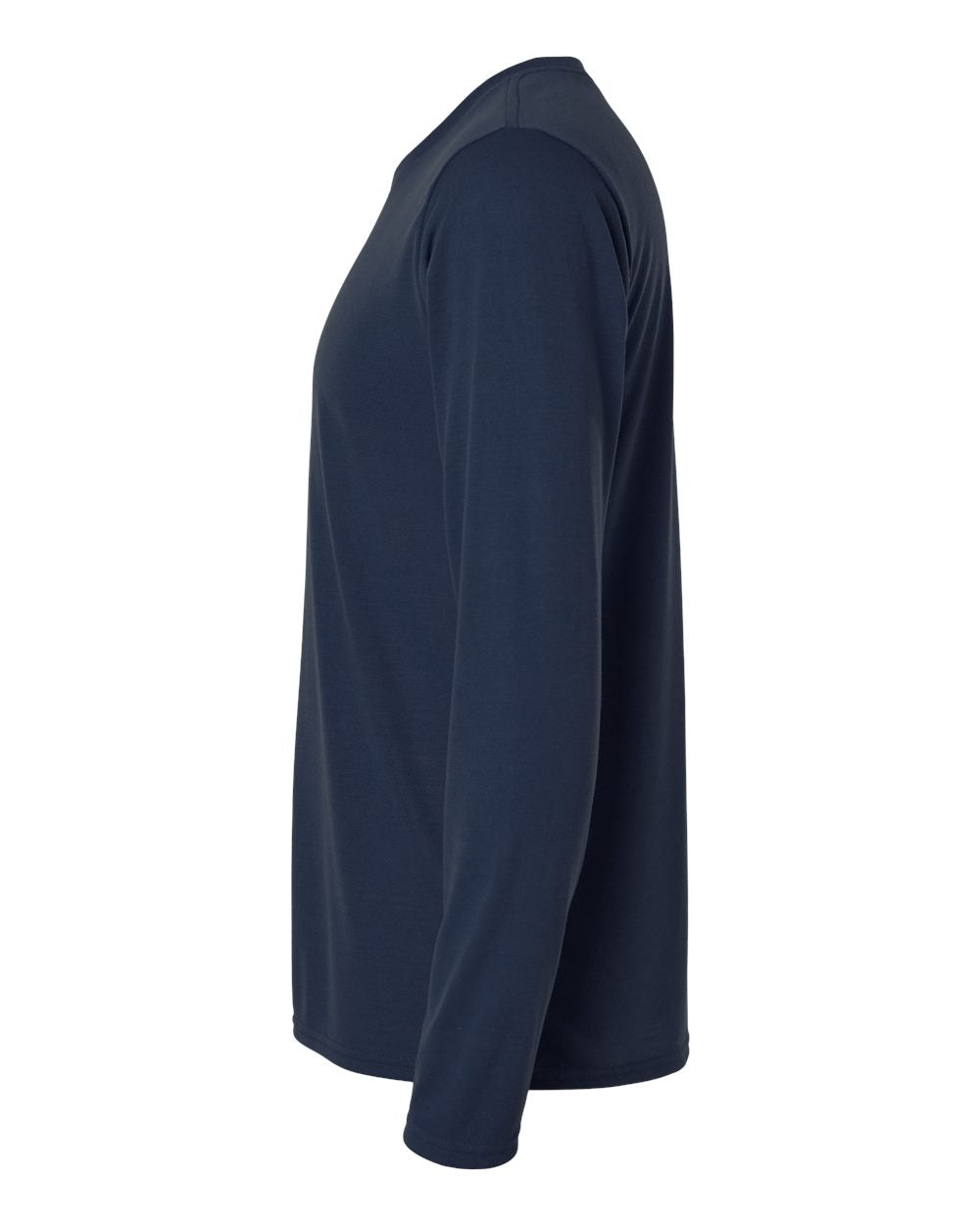 Gildan Unisex Performance® Long Sleeve T-Shirt