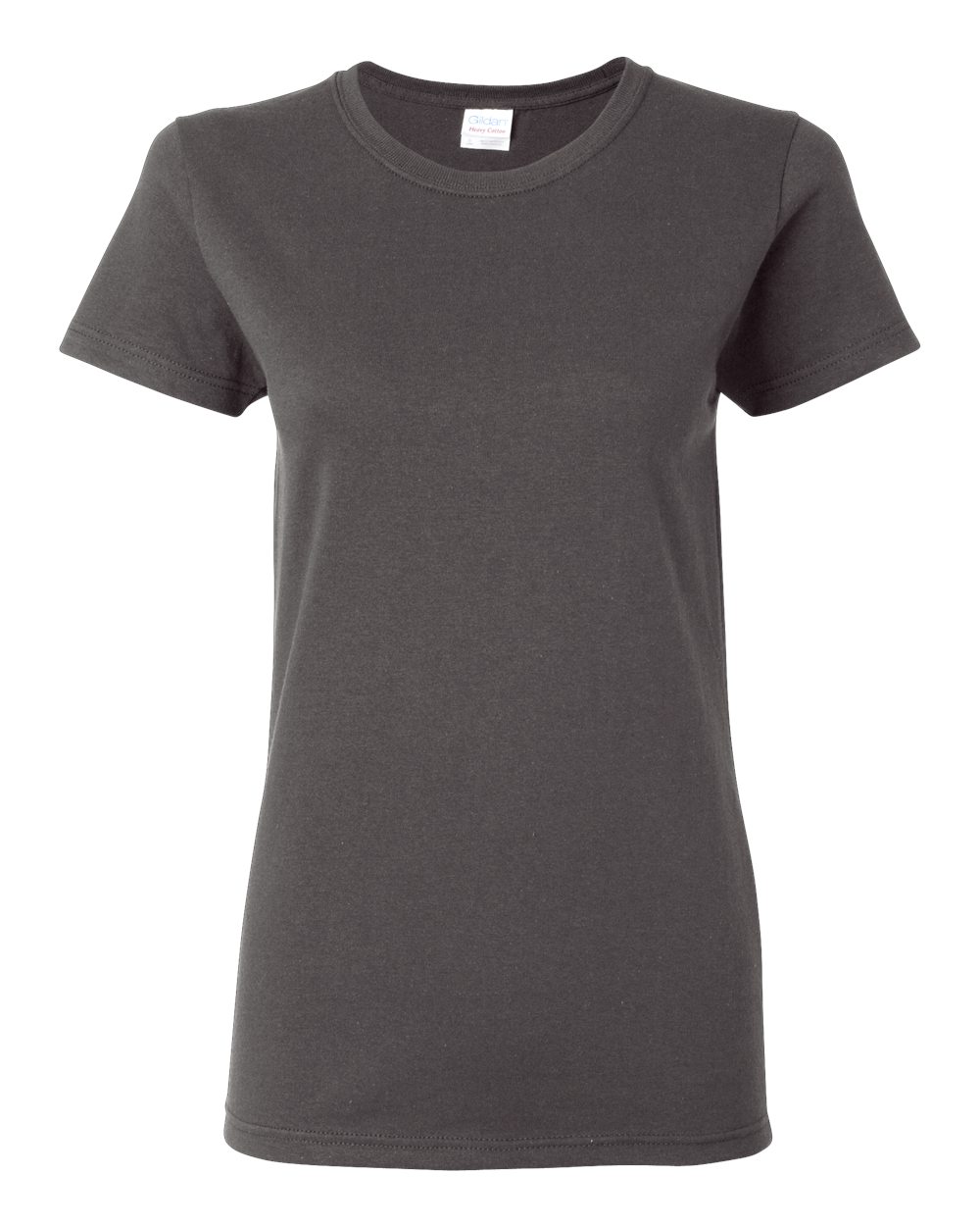 Gildan Women's Heavy Cotton T-Shirt