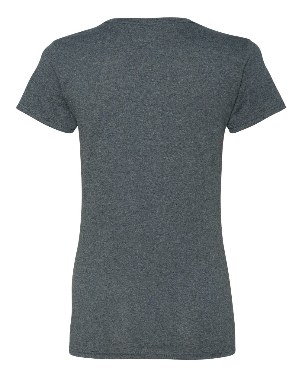 Gildan Women's Heavy Cotton T-Shirt