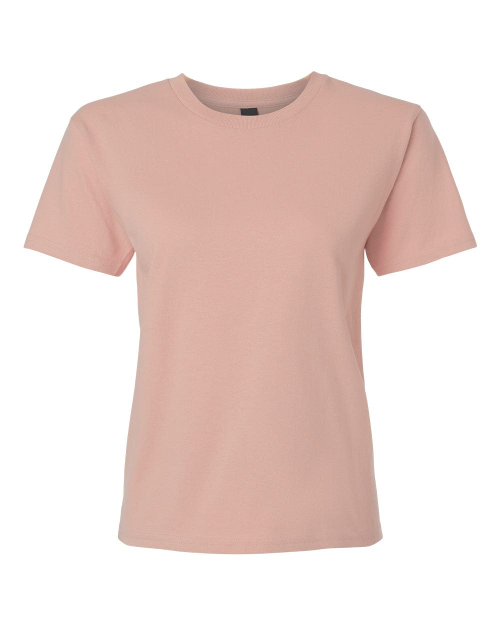 Gildan Women's Heavy Cotton T-Shirt