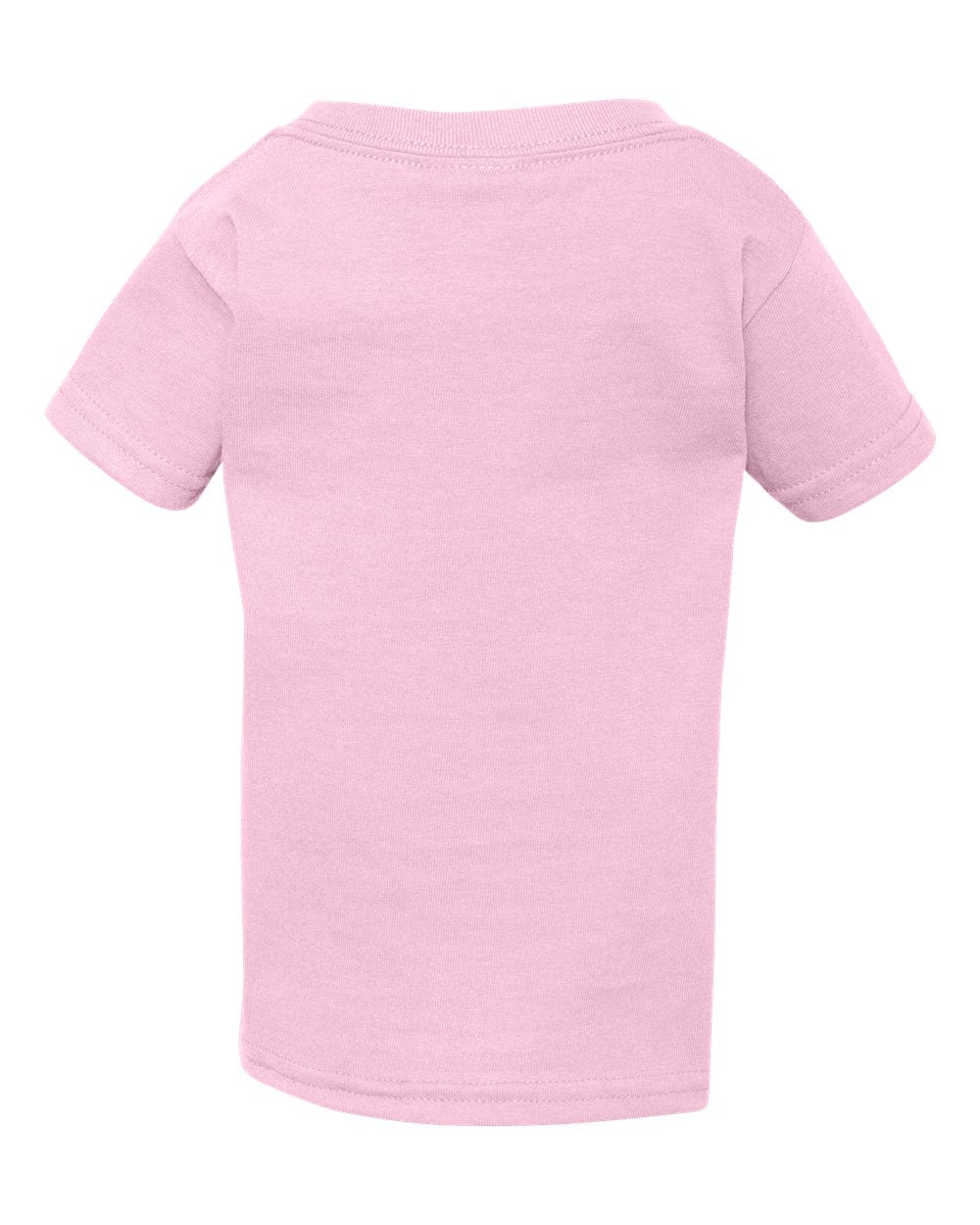 Gildan Toddler Heavy Cotton T-Shirt