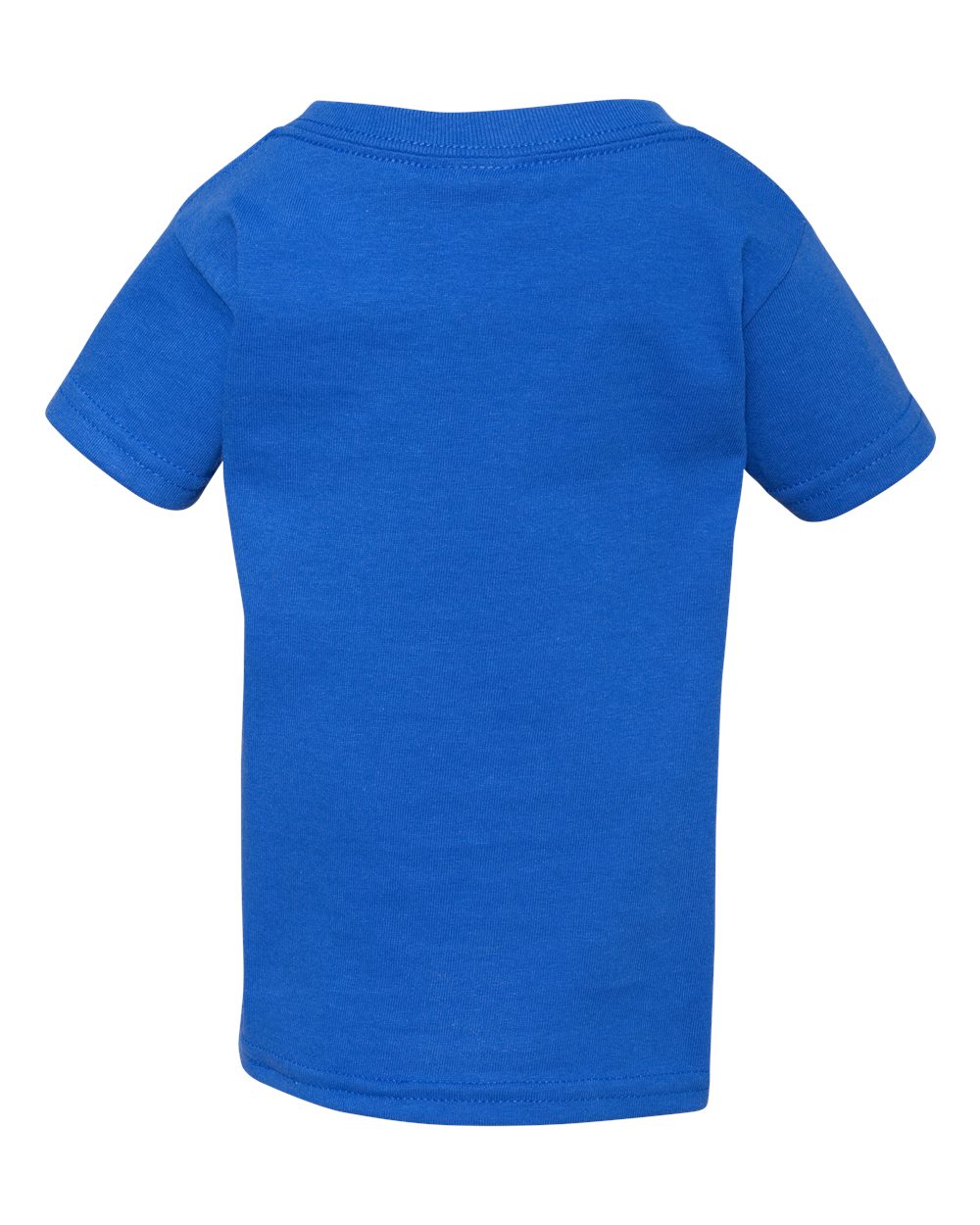 Gildan Toddler Heavy Cotton T-Shirt