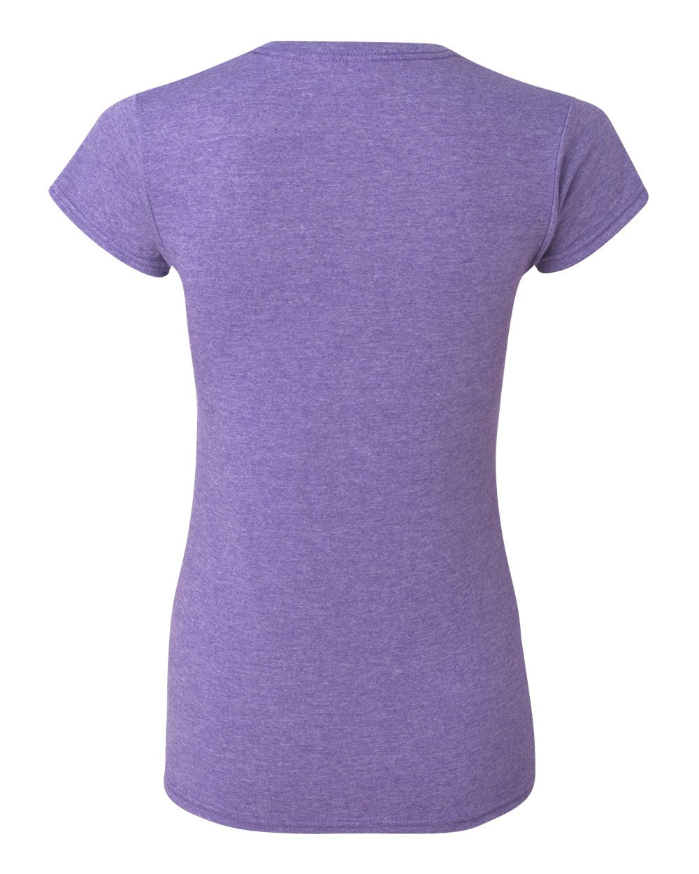 Gildan Women's Softstyle® T-Shirt