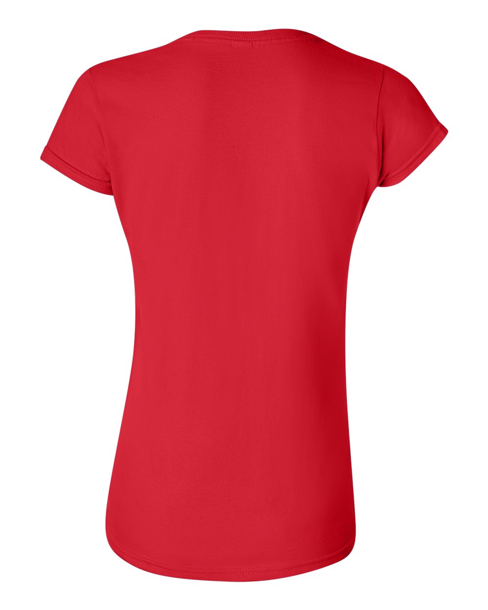 Gildan Women's Softstyle® T-Shirt