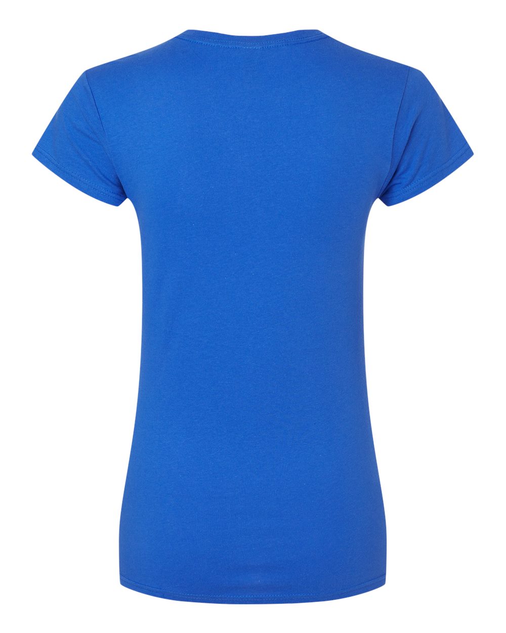 Gildan Women's Softstyle® T-Shirt