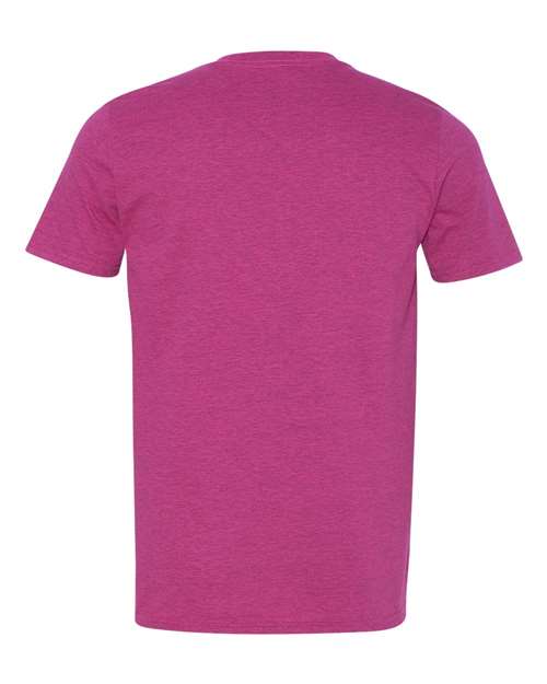 Gildan Unisex Softstyle® T-Shirt - 64000