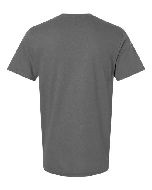 Gildan Unisex Softstyle® T-Shirt - 64000